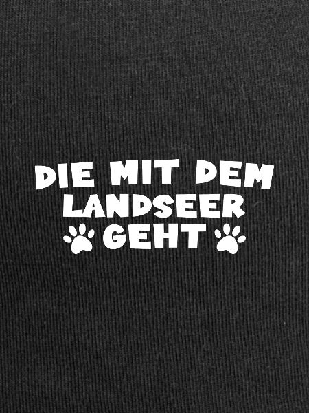 Landseer