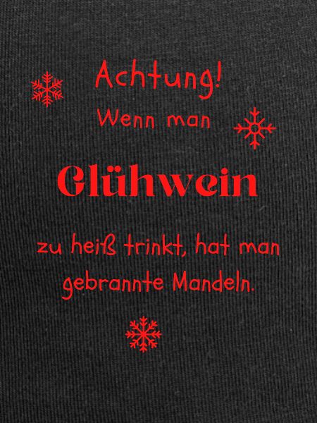 Glühwein