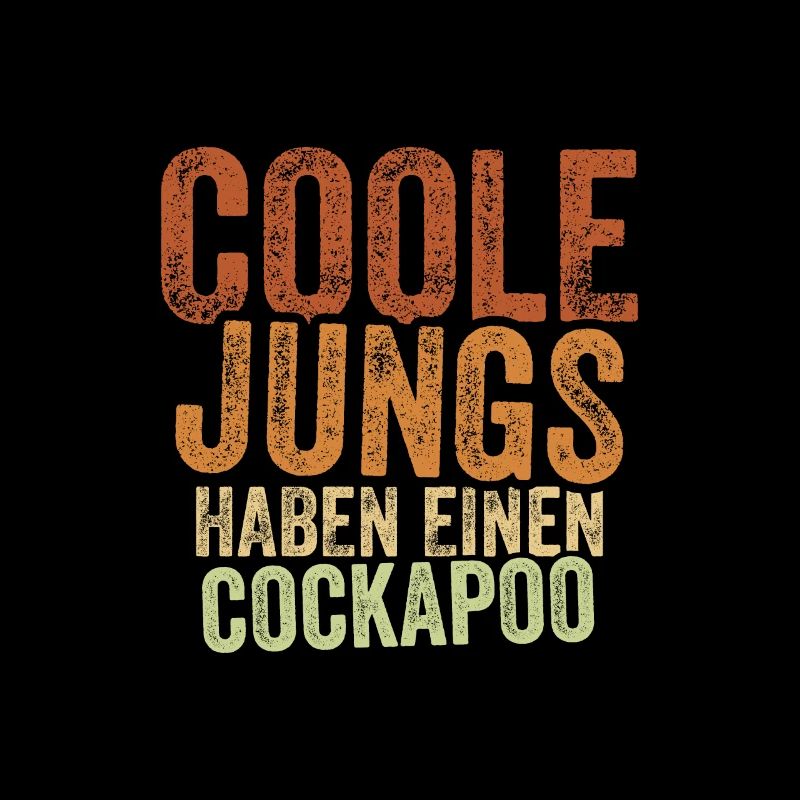 Cockapoo