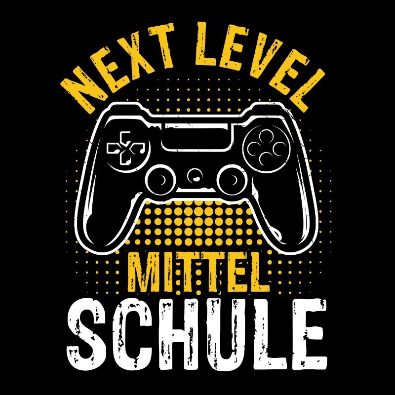 NEXT LEVEL MITTELSCHULE - neue Schule Abenteuer Co