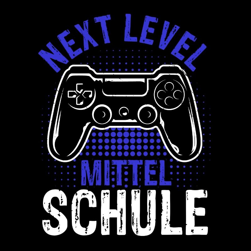 Nächstes Kapitel Grundschule Vintage neue Schule A