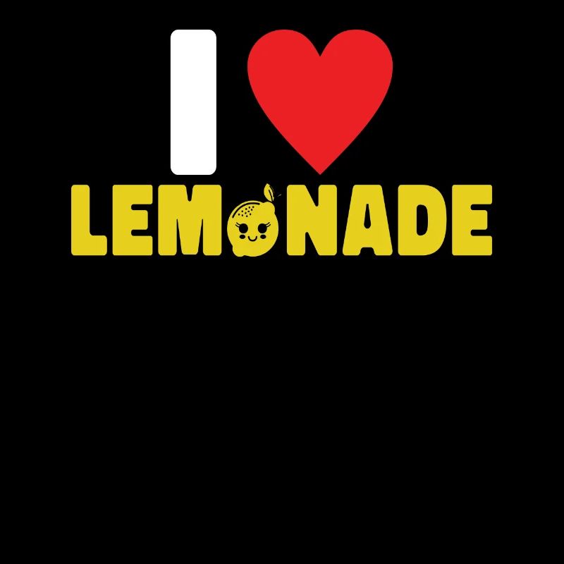 Limonade Geschenkideen