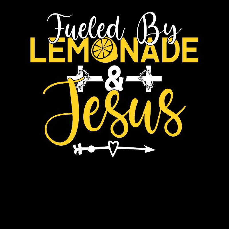 Limonade-Geschenk-Ideen