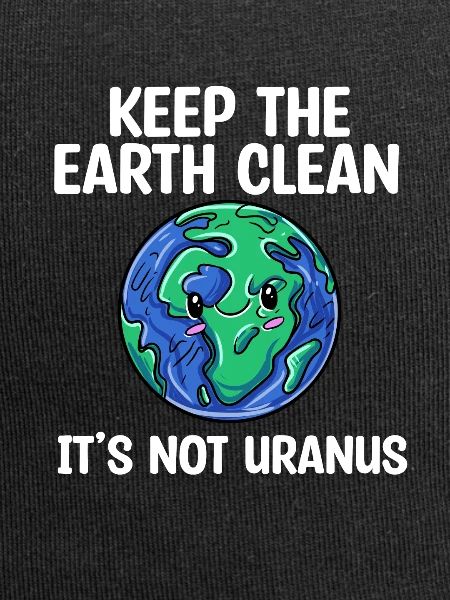 Uranus