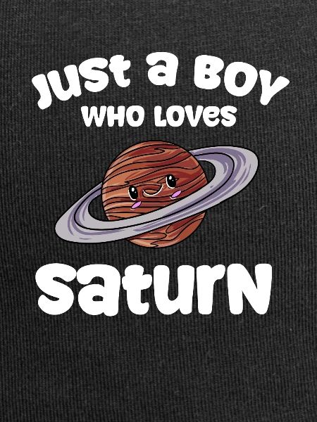 Saturne