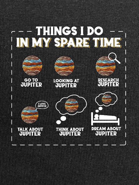 Jupiter