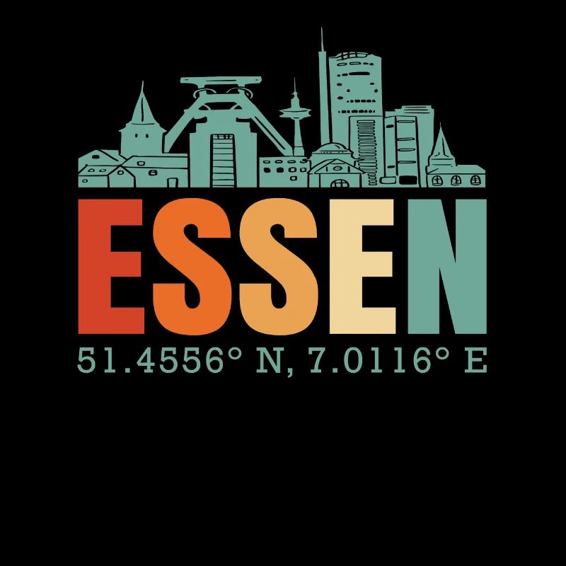 Essen