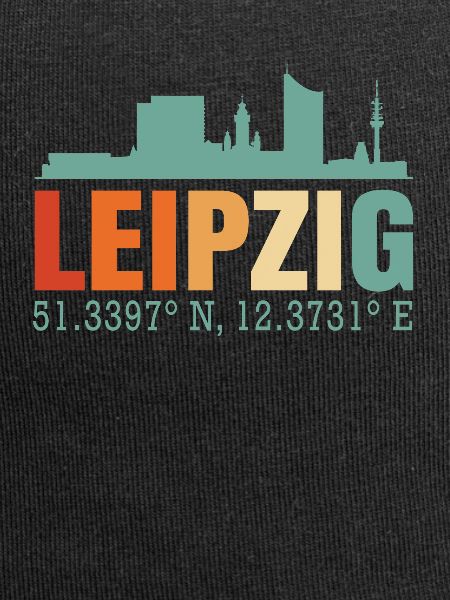 Leipzig