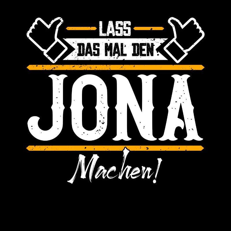 Jona Geschenkidee Geschenk Geburtstag
