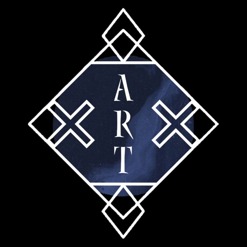 ART Experiment Back