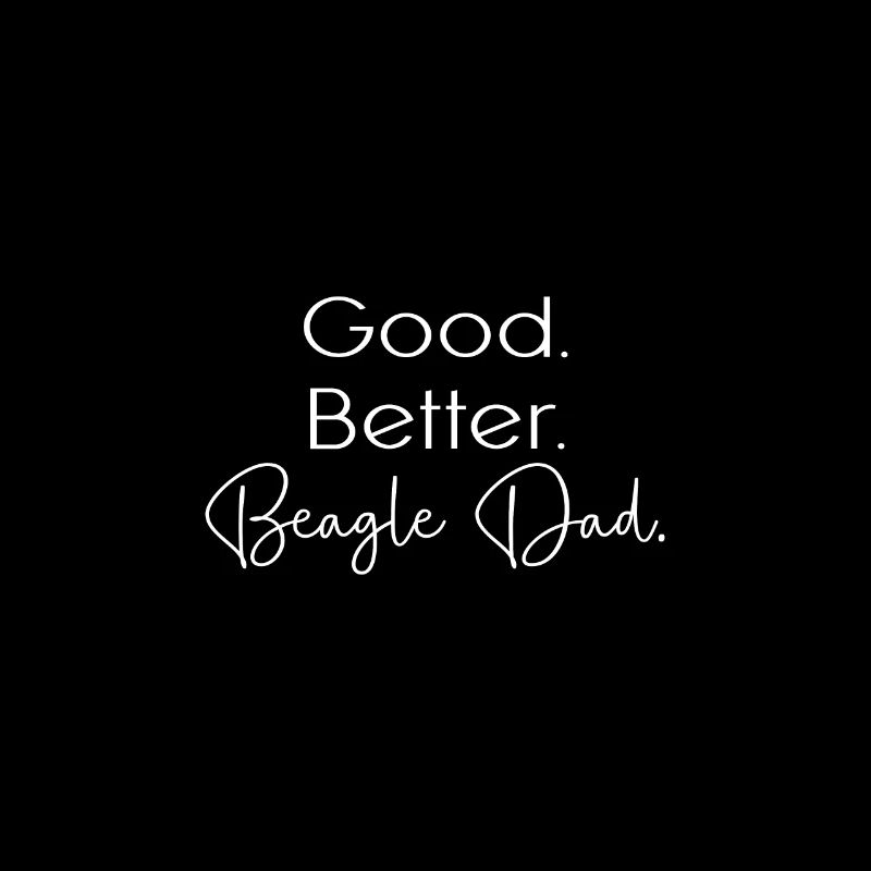 Beagle