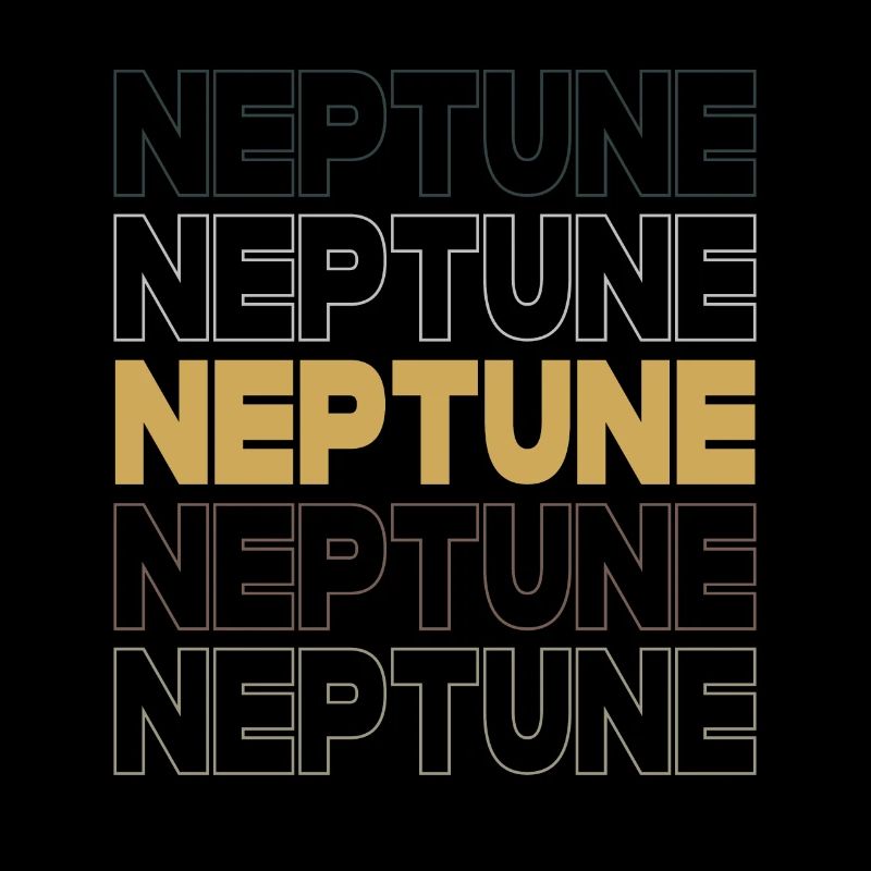 Neptun
