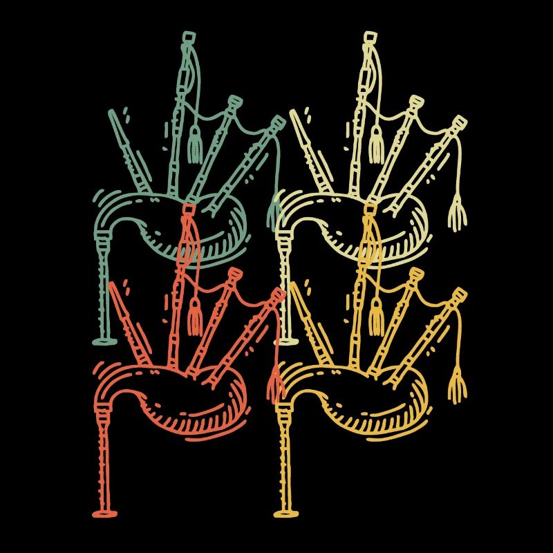 Cornemuse Cornemuse Cornemuse