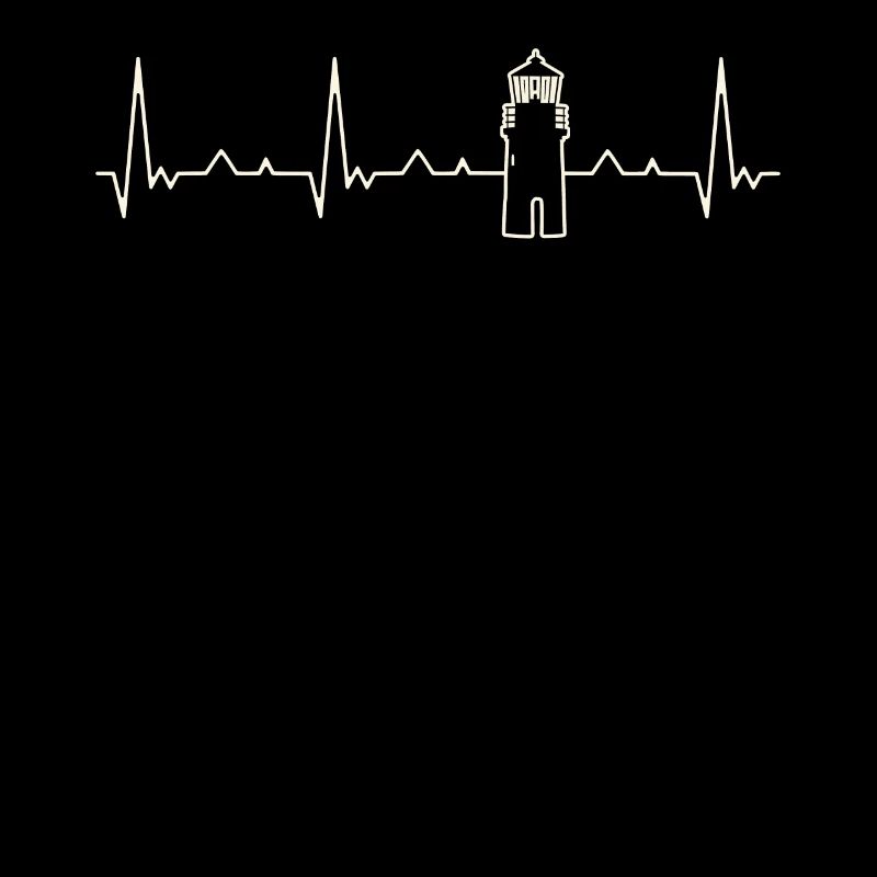 Faro. Corazón. Amor. Ekg. Legumbres. Derrotar.