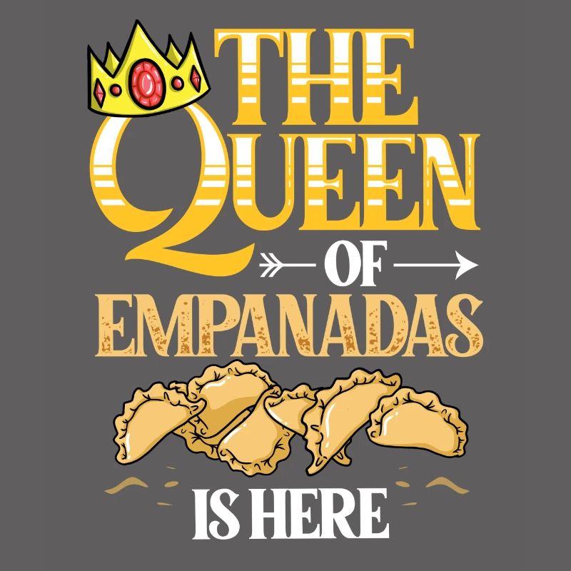 Empanada Argentina Dumpling Spain