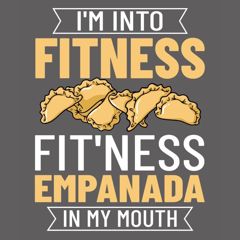 Empanada Argentina Dumpling Spain