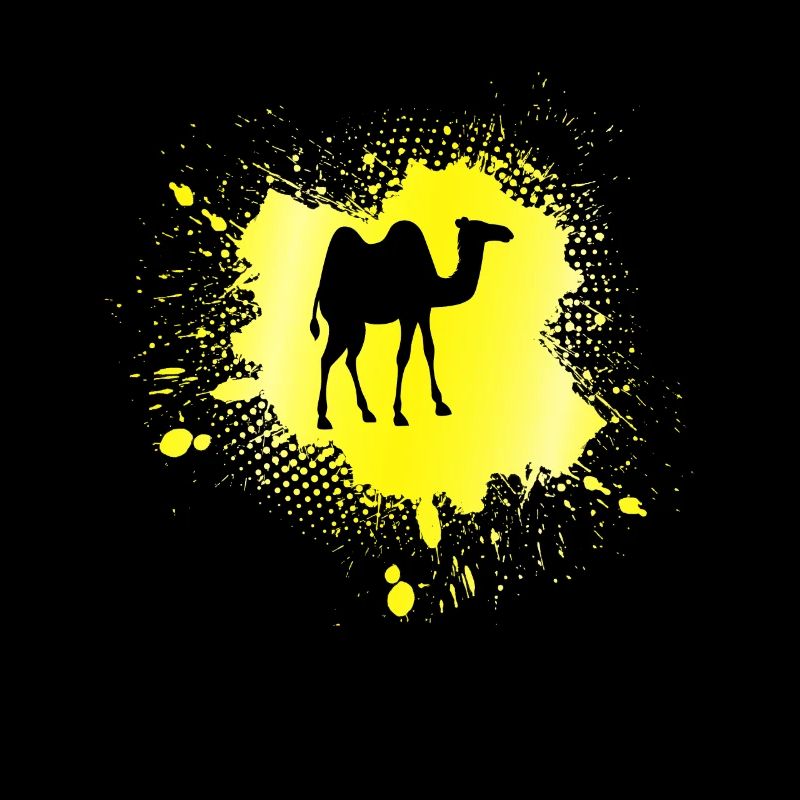 Kamel