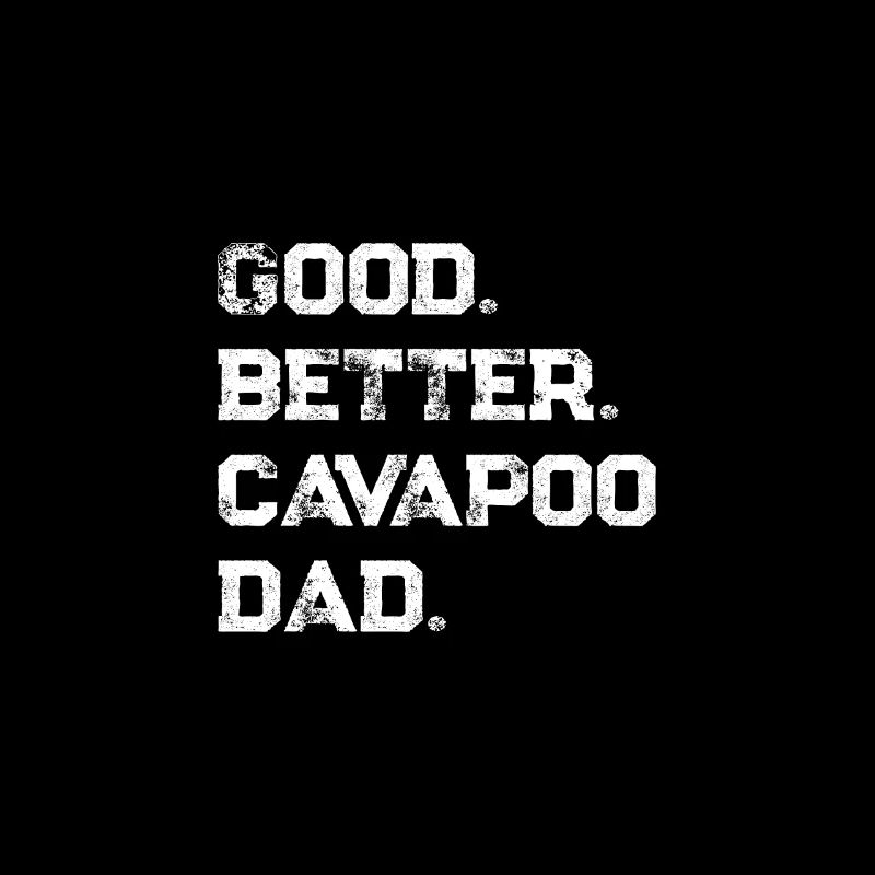 Cavapoo
