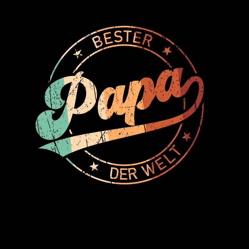 Bester Papa Der Welt Geschenk Superheld Vatertag