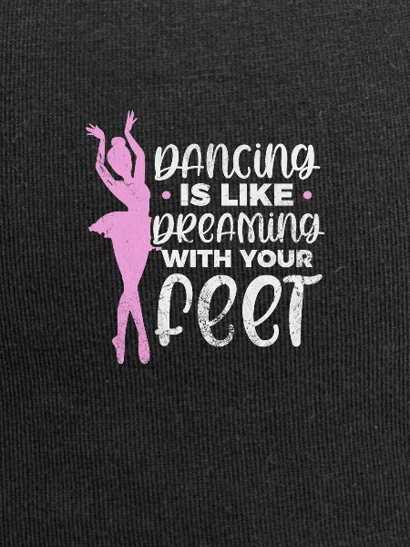 Ballett