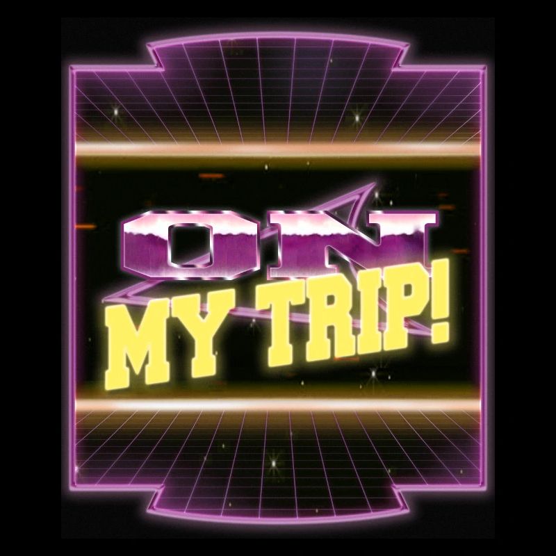 Acheter Déclaration Cool Présent Forest Animal