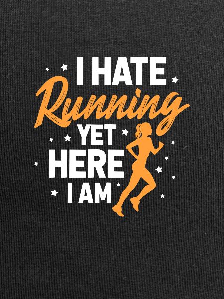 Courir