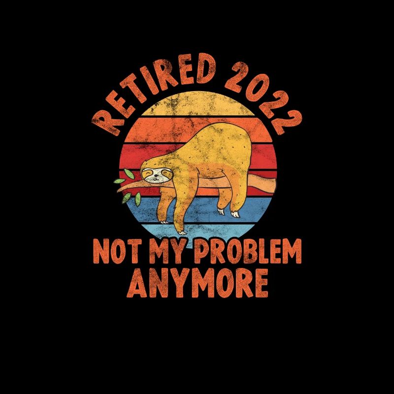 Retirement