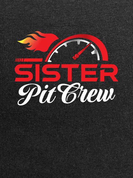 Schwester