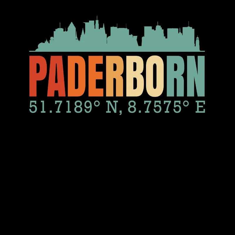 Paderborn