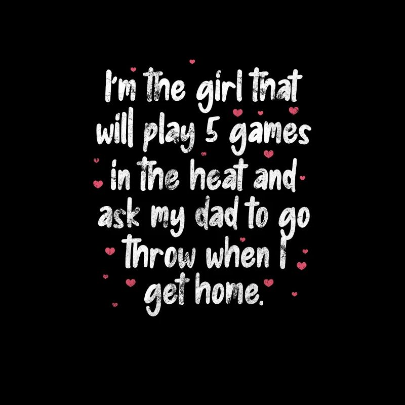 Softball