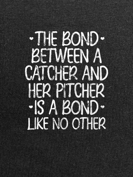 Softball