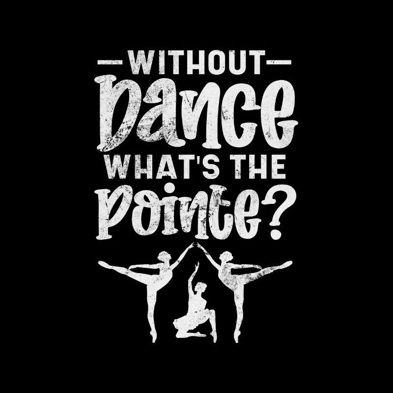 Ballet