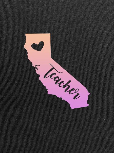 California