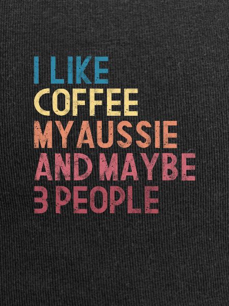 Coffee Aussie