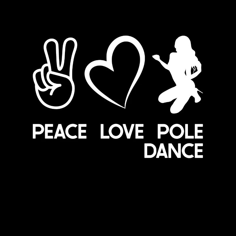 Pole Dance
