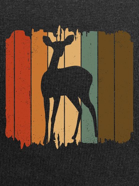 Roe deer
