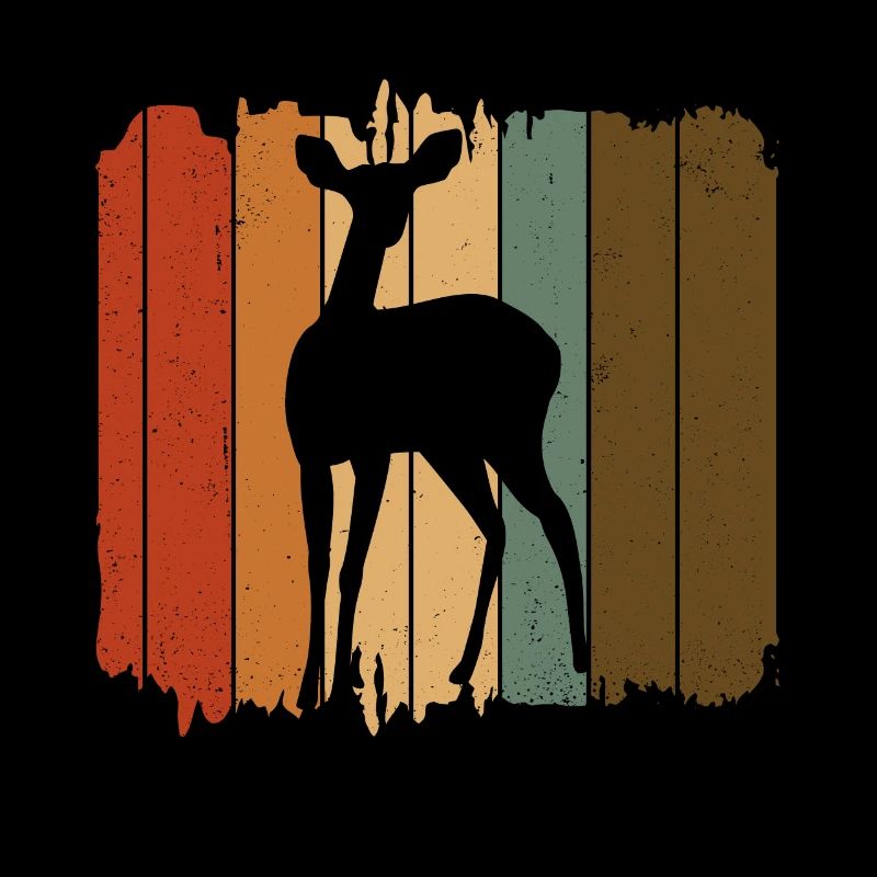 Roe deer