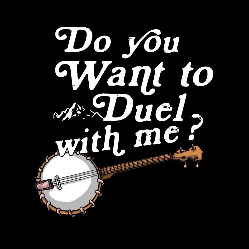 Banjo