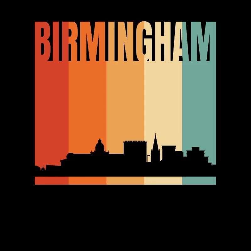 Birmingham