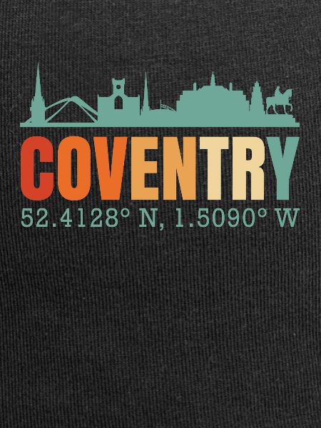 Coventry
