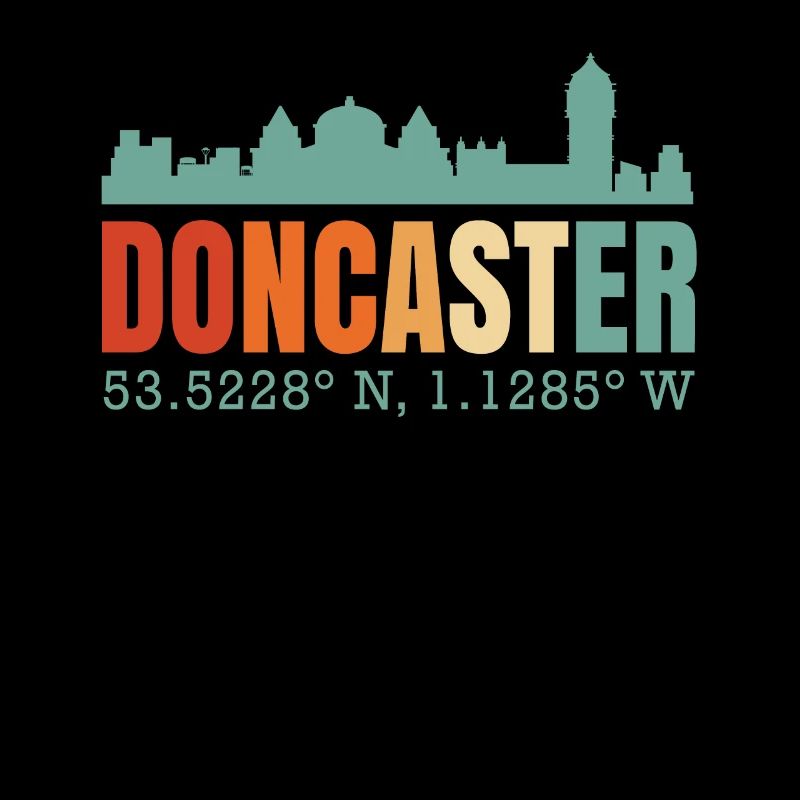 Doncaster