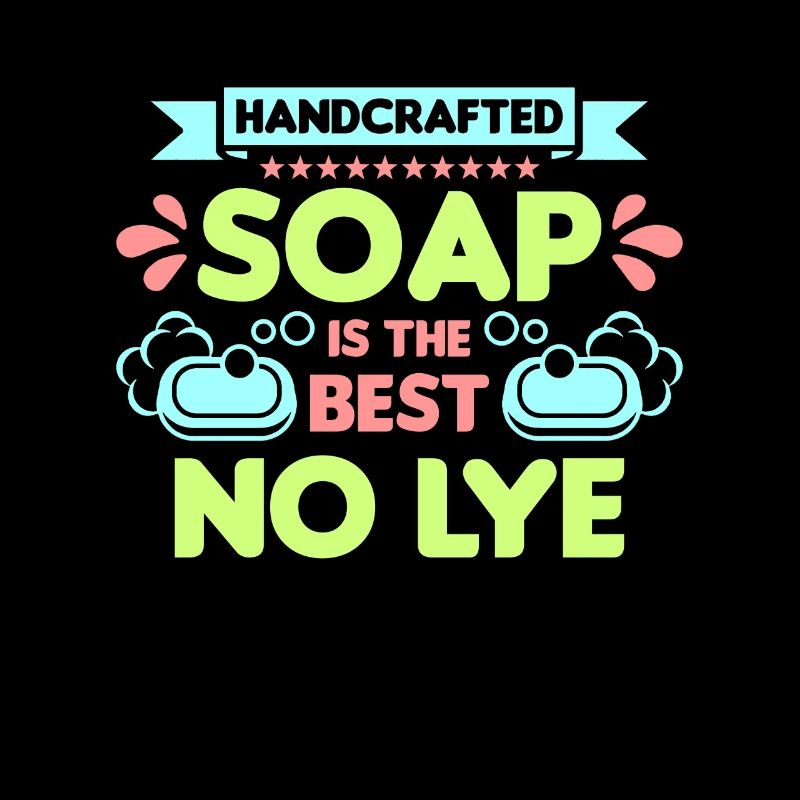 Soapmaking Handcrafted Soap Is Soapers Soap Maker