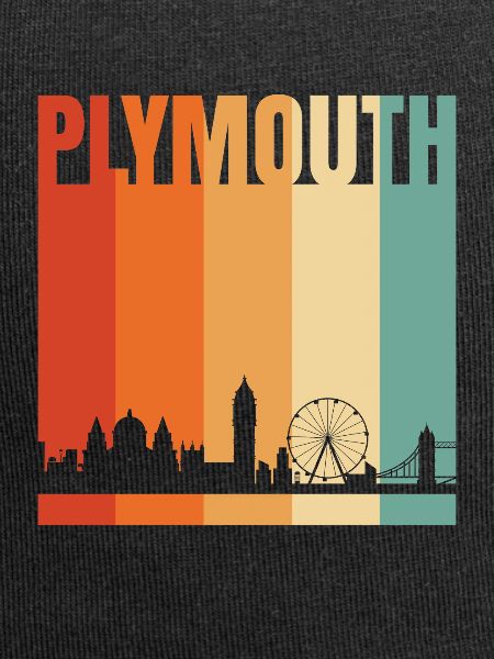 Plymouth