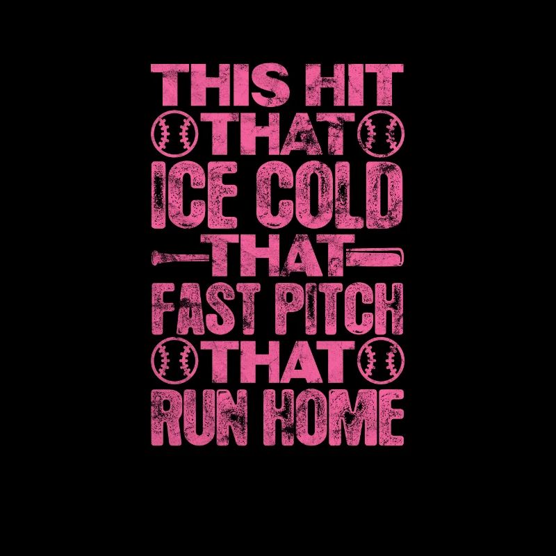 Softball