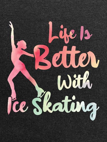 Patinage