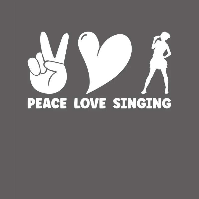 Singen