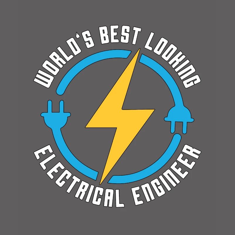 Electrical Engineering World's Best Technician