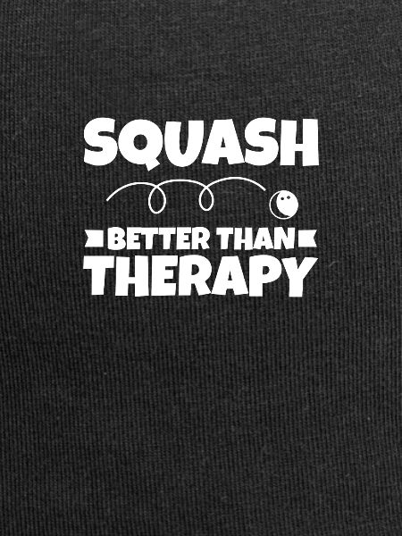 Squash