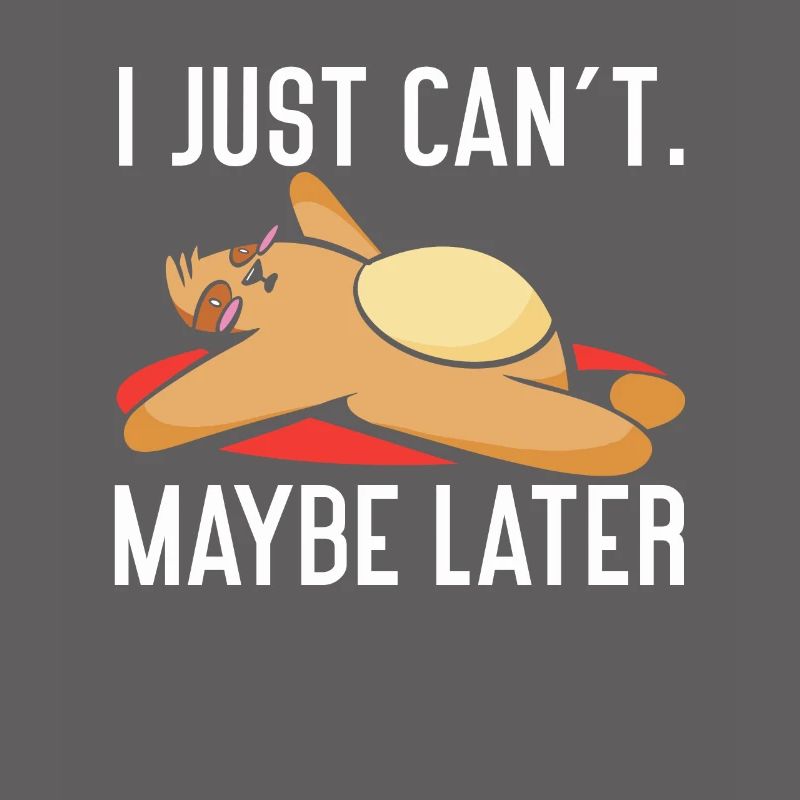 Procrastinating Life Quotes Procrastinator