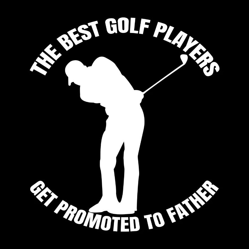 Golfers Golf Course Golf Golf Club